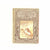 Pilgrims' Tales from Chaucer by F.J. Harvey Darton - Country House Library