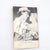 Love vintage books? Tom Stoppard and more classic books at our online bookstore. Get 15% OFF your first order and fast worldwide shipping at Country House Library.