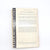 Tritton’s Guide to better Wine & Beer making for Beginners by S.M Tritton, faber, 1965