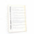 Selected Poems by T.S. Eliot, faber, 1973