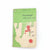The Pledge by Fredrich Durrenmatt, penguin, 1959