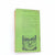 The Pledge by Fredrich Durrenmatt, penguin, 1959
