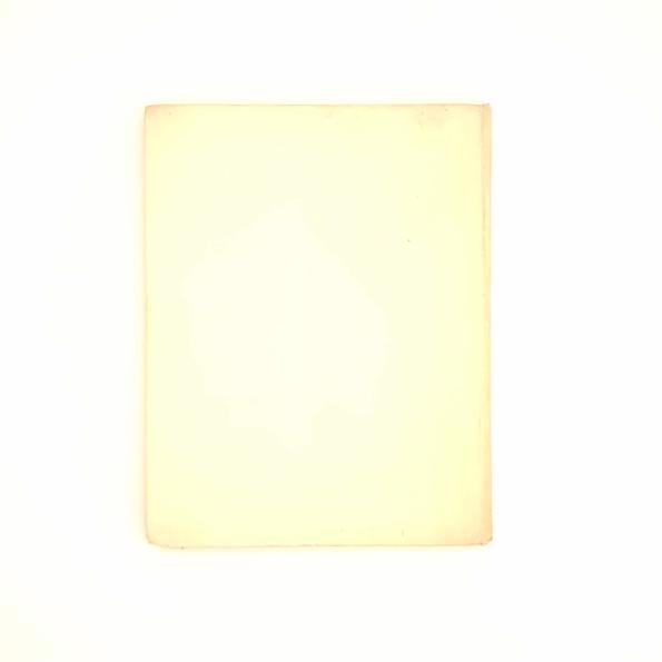 The Queen's Christmas Carol 1905