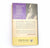 Goldfinger by Ian Fleming, penguin, 1962