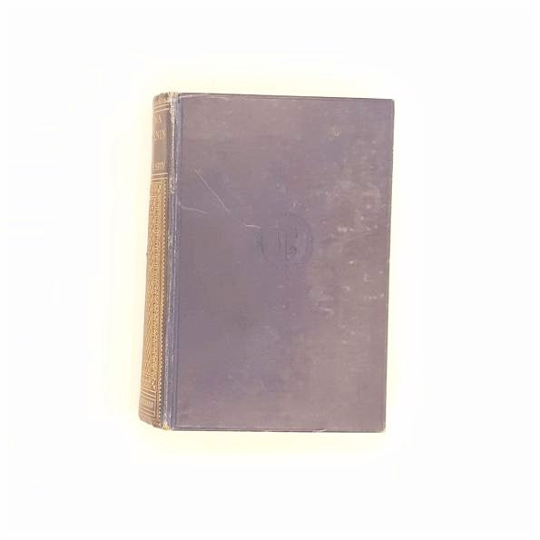 Tolstoy's Anna Karenin 1931