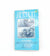 The Sixth Simenon Omnibus by Simenon, penguin, 1970