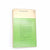 Maigret and the Old Lady by Simenon, penguin, 1962
