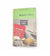 Maigret’s Failure by Simenon, penguin, 1962