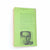 Maigret’s Failure by Simenon, penguin, 1962