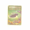 Jules Verne's Twenty Thousand Leagues Under The Sea - Country House Library
