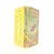 Jules Verne's Twenty Thousand Leagues Under The Sea - Country House Library