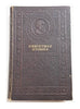 Christmas Stories by Charles Dickens 1927 - Country House Library