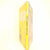 Daniel Defoe's Robinson Crusoe Illustrated - Country House Library