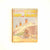 The Modern Boy's New Book of Motors, Ships and Engines - Country House Library