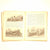 The Modern Boy's New Book of Motors, Ships and Engines - Country House Library