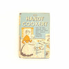 The Handy Cookery by Jean Balfour 1958 - Country House Library
