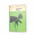 Coroner’s Pidgin by Margery Allingham, penguin, 1964