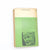 Coroner’s Pidgin by Margery Allingham, penguin, 1964