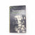 The China Governess by Margery Allingham, penguin, 1963