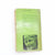 The China Governess by Margery Allingham, penguin, 1963