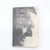 Collected Poems by T.S Eliot, faber, 1975