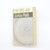 Collected Poems by T.S Eliot, faber, 1975