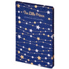 The Little Prince - New Chiltern Publishing