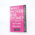 Selected Poems by Seamus Heaney, Faber,1980