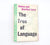 The Tree Of Language by Helene and Charlton Laird, Faber,1957