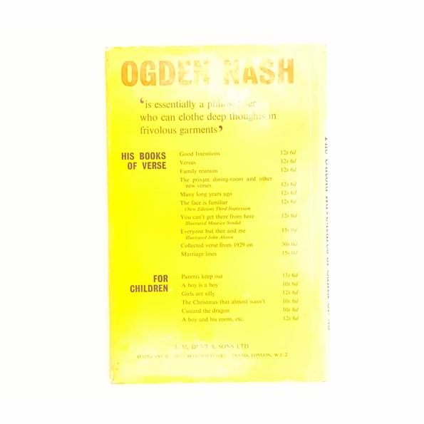 The Untold Adventures of Santa Claus 1965