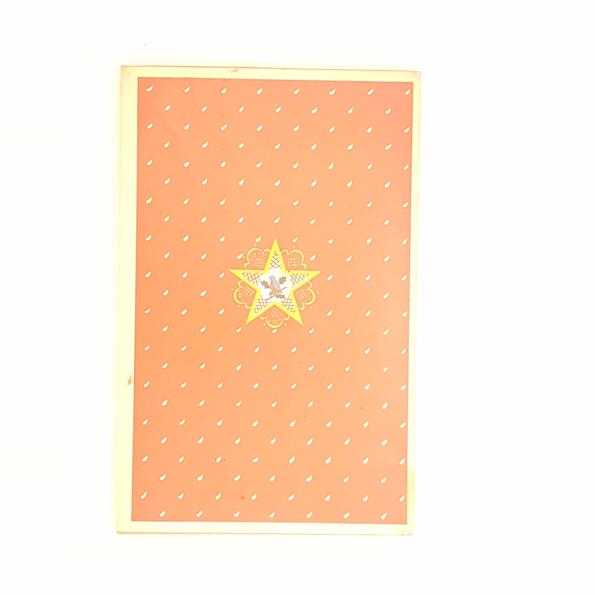 A Book About Christmas by Joan Gale Thomas 1964