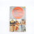 James Bond: You only live twice by Ian Fleming - Jonathan Cape, 1966