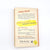 James Bond: Casino Royale by Ian Fleming - Pan books, 1963