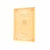 William Thackeray's Vanity Fair - Odhams