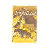 Rudyard Kipling's The Jungle Books 1955 -1969