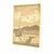 Ian Fleming's Thrilling Cities 1963 - First Edition