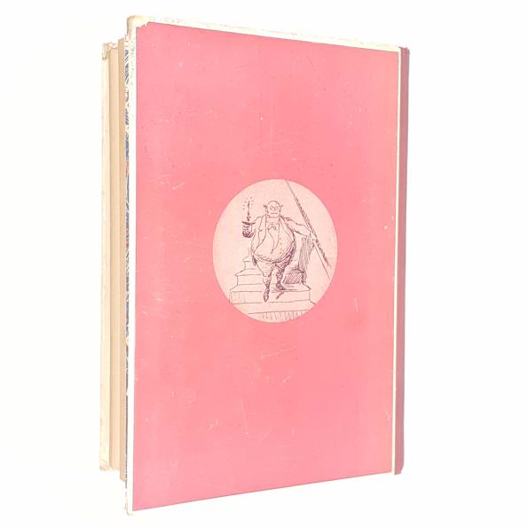 Charles Dickens' Mr Pickwick Adaptation de Marguerite Reynier, French Language edition