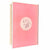 Charles Dickens' Mr Pickwick Adaptation de Marguerite Reynier, French Language edition