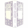 W. Somerset Maugham's Complete Short Stories Volume II 1973 - Book Club Associates