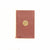 Virginibus Puerisque by Robert Louis Stevenson 1918