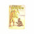 Daniel Defoe's Robinson Crusoe c1952