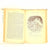Daniel Defoe's Robinson Crusoe c1952