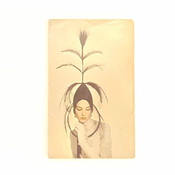 My Fair Lady by Alan Jay Lerner 1965