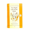 The Night Life of the Gods by Thorne Smith 1962