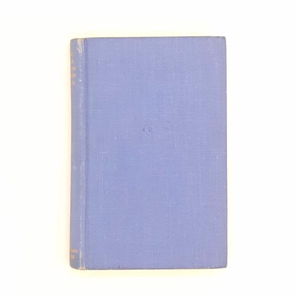 Fairy Tales From The Arabian Nights 1941