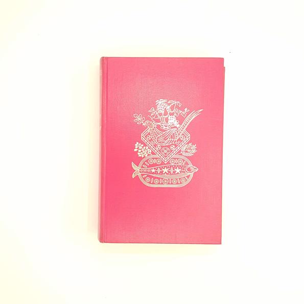 The Constance Spry Cookery Book 1971