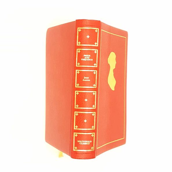 Jane Austen's Pride and Prejudice 1974