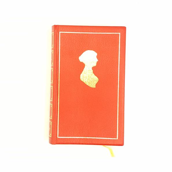 Jane Austen's Pride and Prejudice 1974