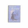The Little Blue Lady by Elizabeth Harcourt Mitchell c1924
