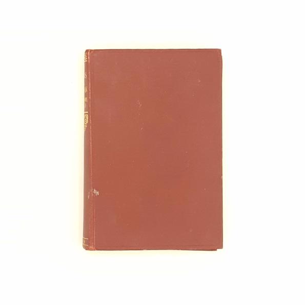 Alexandre Dumas' The Memoirs of a Physician